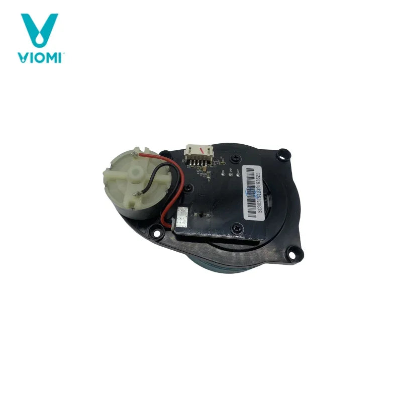 Original Laser Distance Sensor LDS for Cecotec Conga 4090/ 5