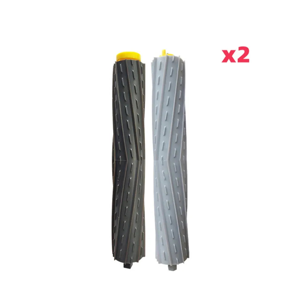 Main Side Brush HEPA Filter For IRobot Roomba 800 900 Series 860 870 880 890 960 966 980 Parts Robot Vacuum Cleaner Accessories
