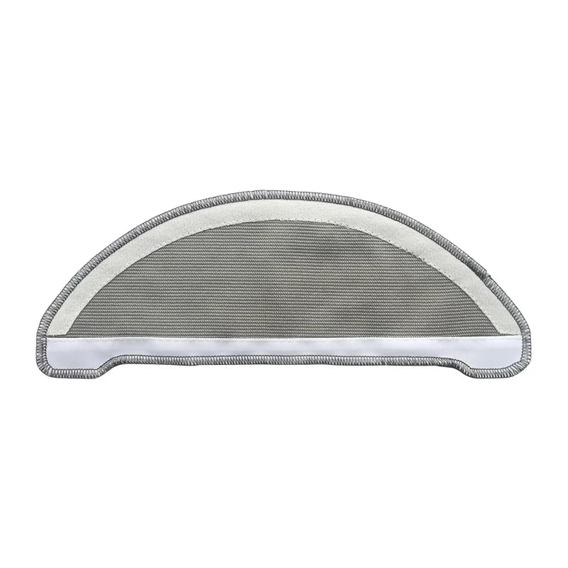 For Roidmi Eve Plus SDJ01RM Robotic Vacuum Cleaner Spare Par