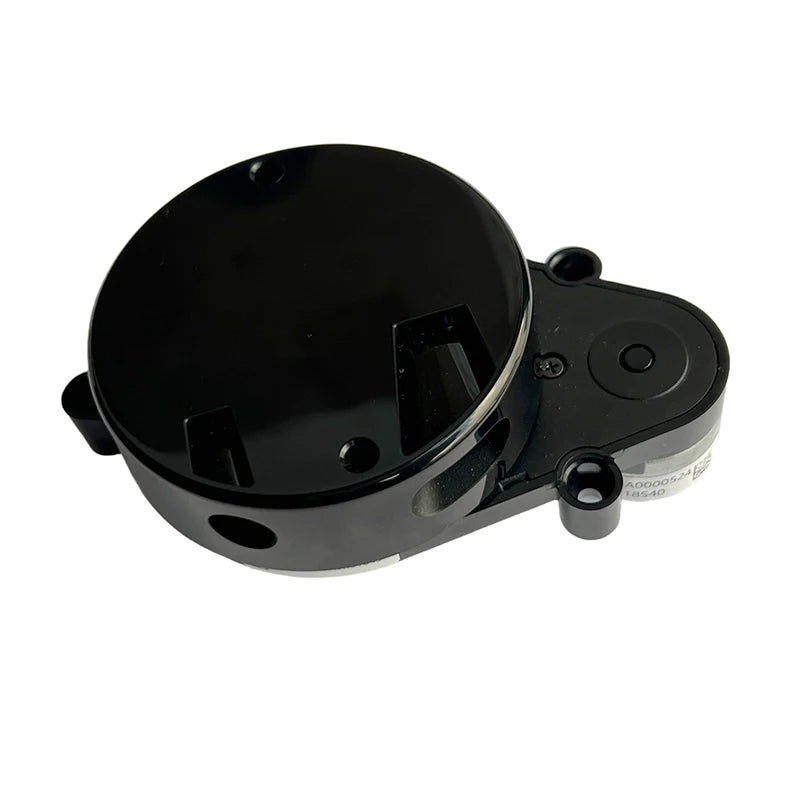 Original Laser Distance Sensor for Dreame X40 Ultra Robot Va
