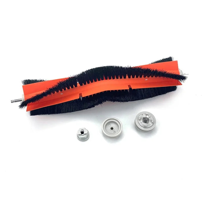 For Xiaomi Mijia 1C / STYTJ01ZHM T1 Dreame F9 Robot Vacuum C