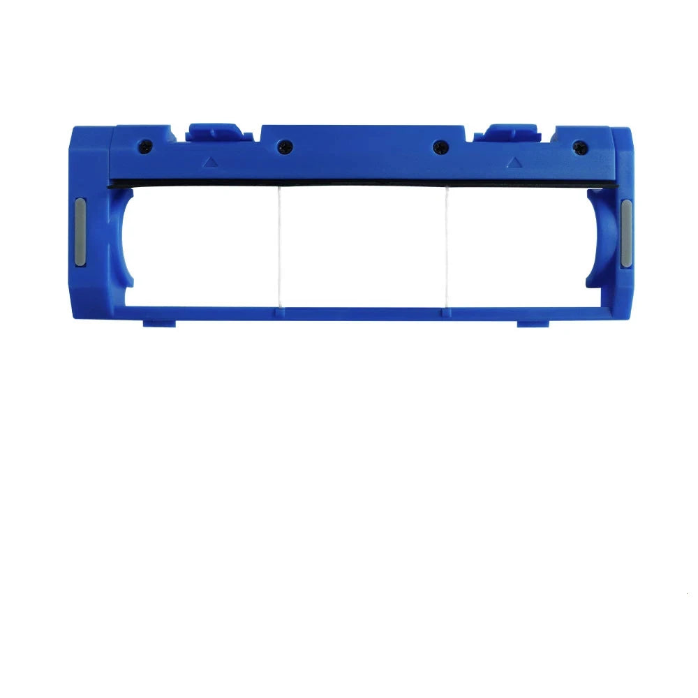 For Eufy 11S 25C 30C Slim Robotic Vacuum Cleaner Main Side Brush Hepa Filter Mop Accessories Vacuum Cleaner Parts Replacement
