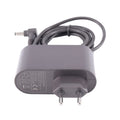 LECKL-Spare Parts Accessories 30.45V 1.1A Vacuum Cleaner Cha