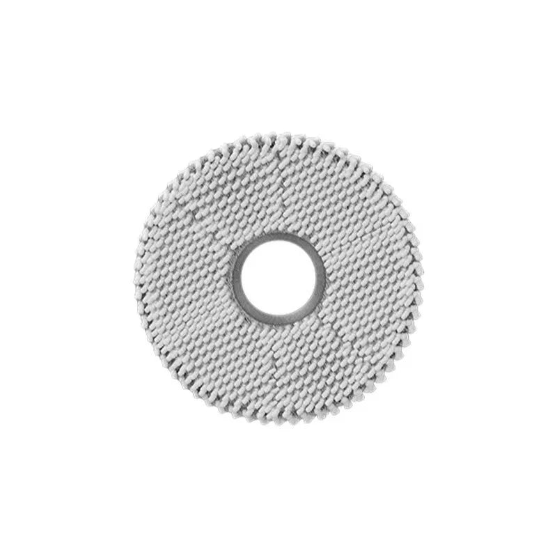 Ecovacs X5 OMNI / X5 PRO OMNI Robot Vaccum Replacement Parts