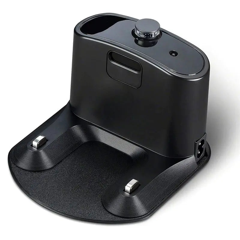 A74G- Base For Irobot Roomba 500/600/700/800/900 Series Robo