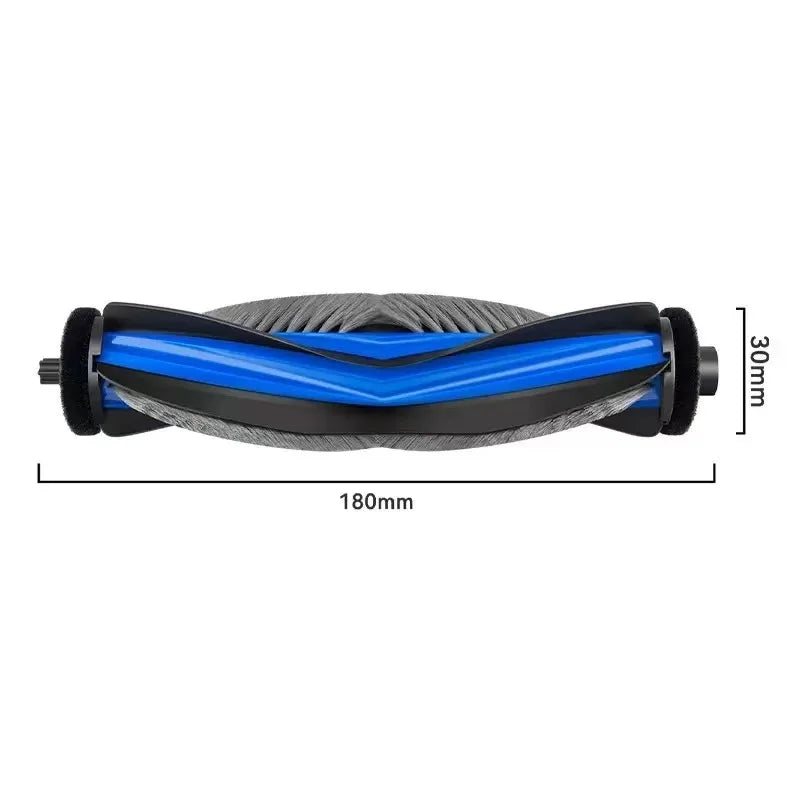 ECOVACS T80 PRO OMNI / T80 OMNI Robot Vacuum Spare Parts Mai