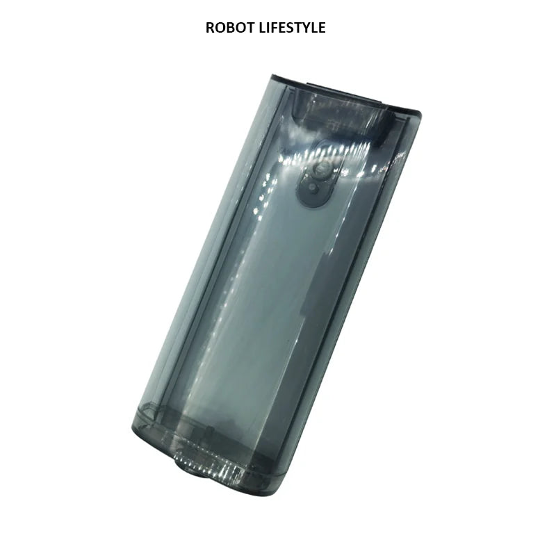 Clean Water Tank for Wireless Handheld Vacuum Cleaner RL8PRO