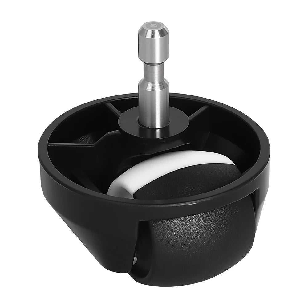 Front Wheel Caster Ball Assembly For All iRobot Roomba 500 600 700 800 900 i7 E5 E6 e i j Series Robot Vacuum Caster Wheel Part