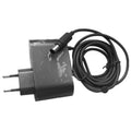 AD-Power Charger Adapter for Dyson DC30 DC31 DC34 DC35 DC44 