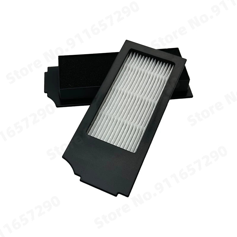 For Ecovacs Deebot X1/ T10 OMNI / TURBO Spare Parts Mop Dust