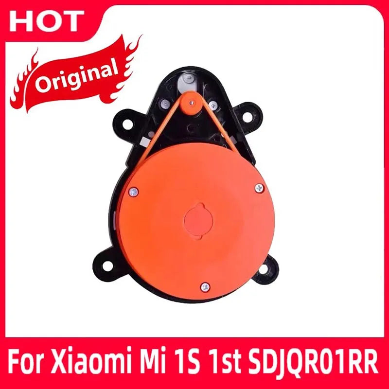Original LDS Laser Distance Sensor for Xiaomi Mi Robot SDJQR