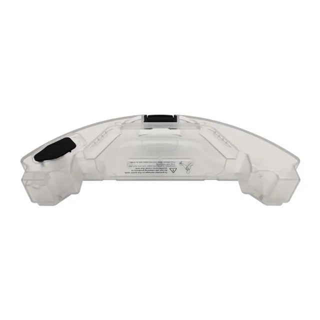 Dust Box Mop Support Carriage Water Tank for Xiaomi Roborock Sweeping Robot S5 Max S50 Max S6maxv S6Pure Vacuum Cleaner Parts