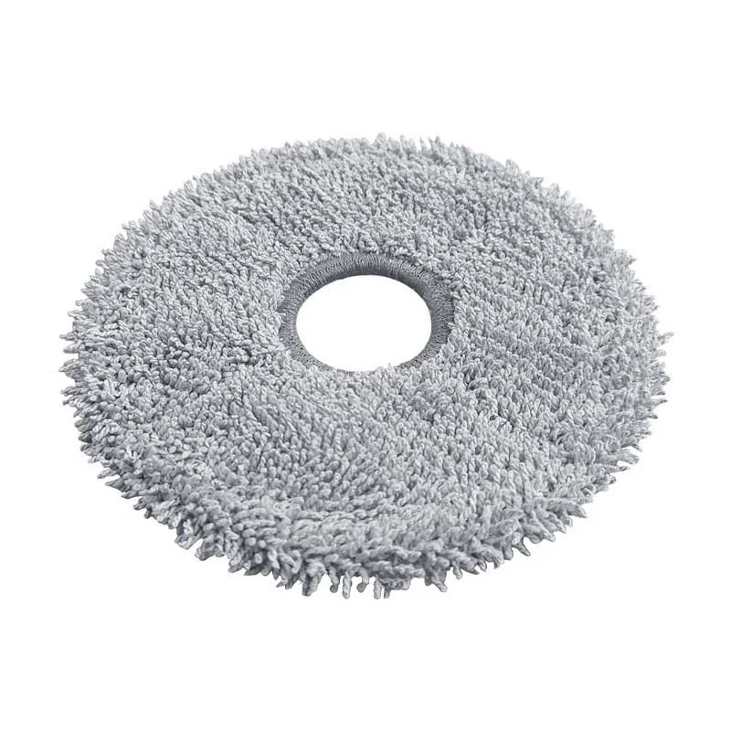 For Xiaomi Robot Vacuum H50 Vacuum Cleaner Replacement Acces