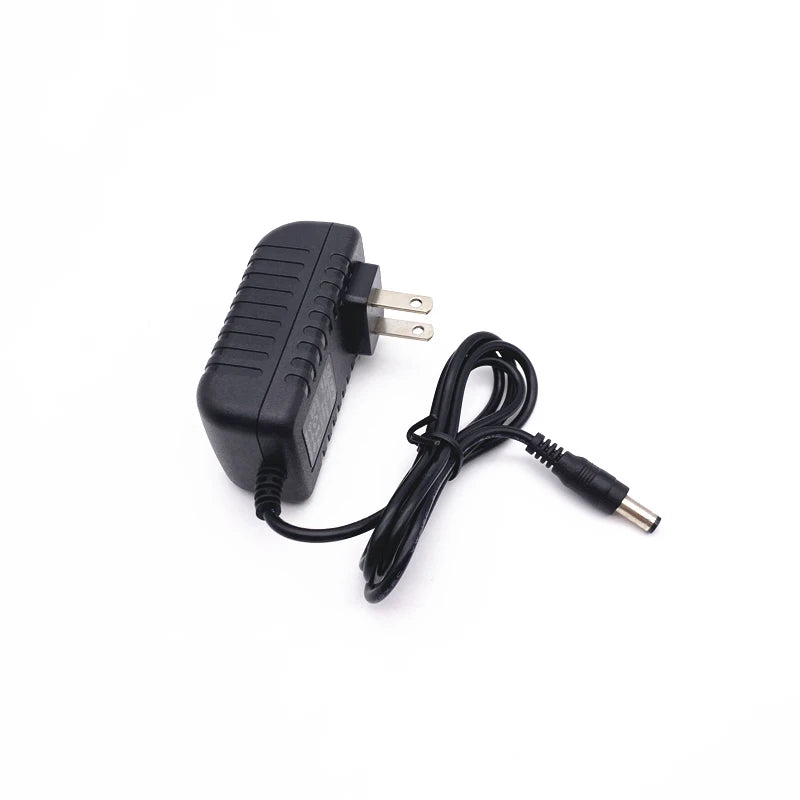 19V 0.6A 600mA Adapter charger Adaptor Vacuum Cleaner Part f