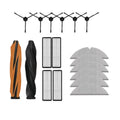 YCOC-Accessory Replacement Kit For Dreame D20 Pro/D20 Plus R