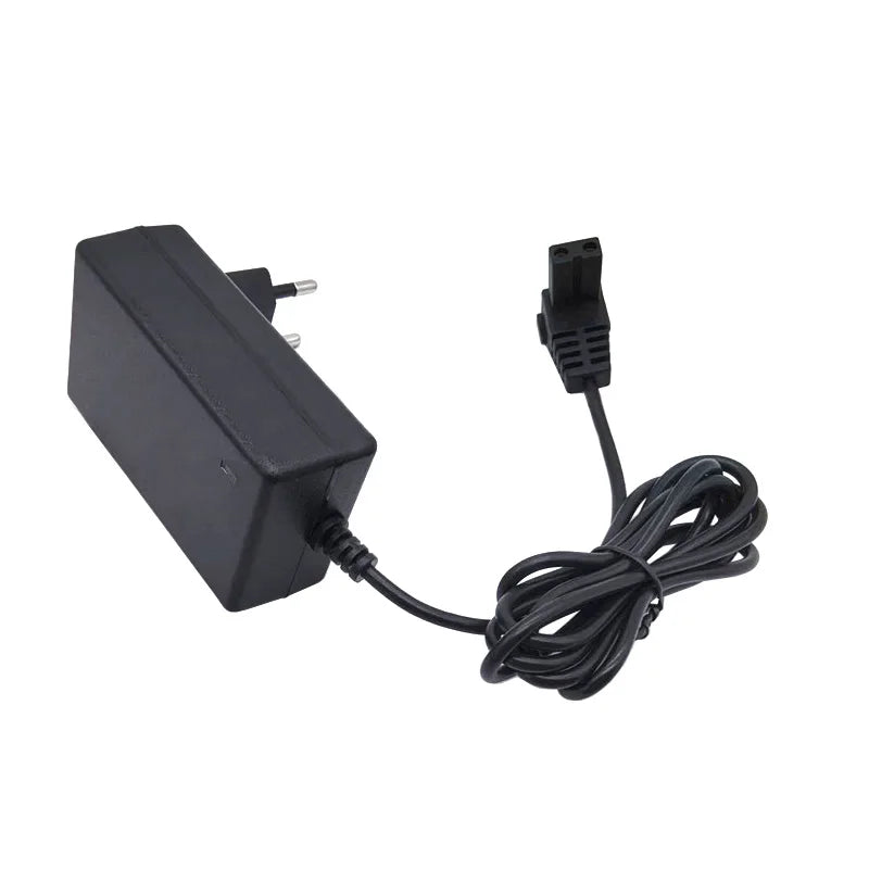 12.6V 1.8A Charger for Aiper Seagull SE 600 HJ1103J HJ1102 1