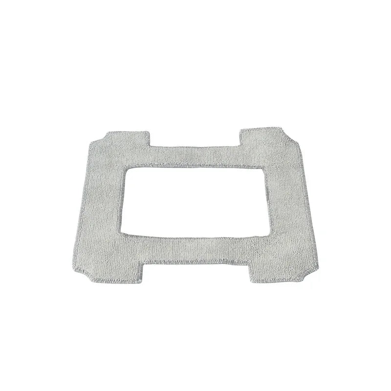 For Ecovacs Winbot W1 Pro / W2 / W2 Omni Window Cleaning Rob
