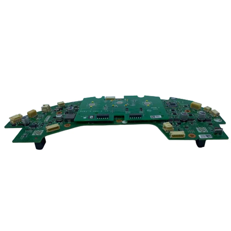Original Motherboard For Xiaomi Roborock S50 S51 S52 S55 Rob