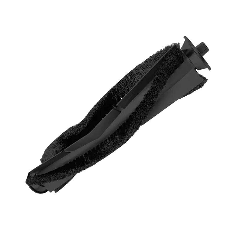 Fit For ( Proscenic M8 Pro / Ultenic D7 ) Part Accessories M