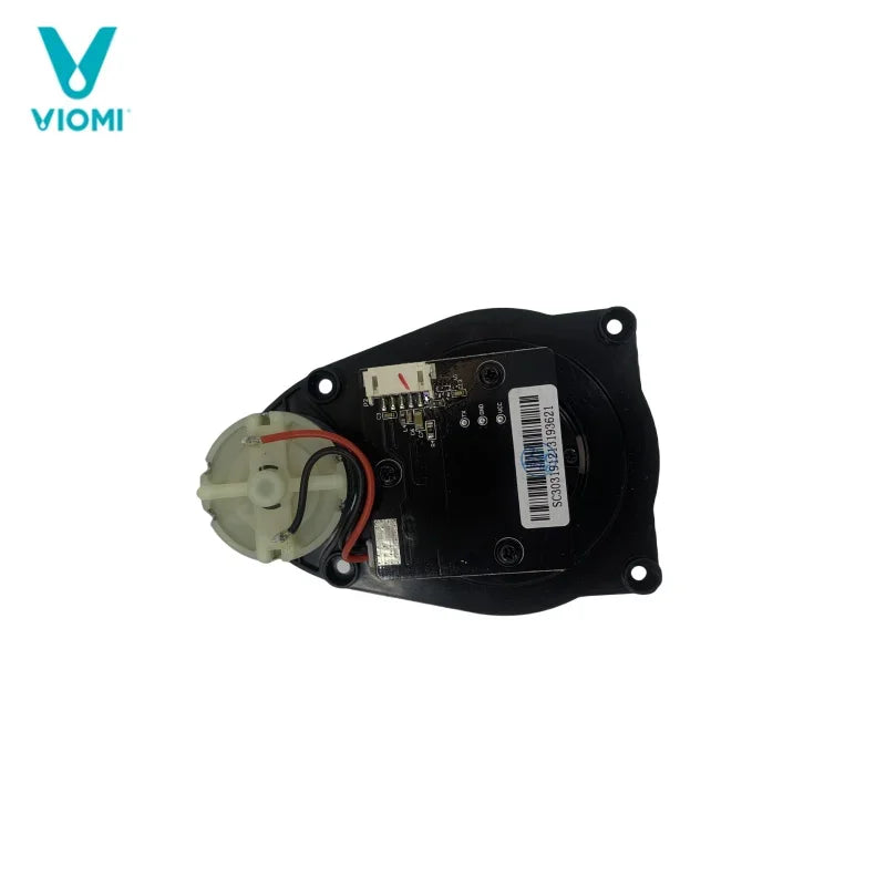 Original Laser Distance Sensor LDS for Cecotec Conga 4090/ 5