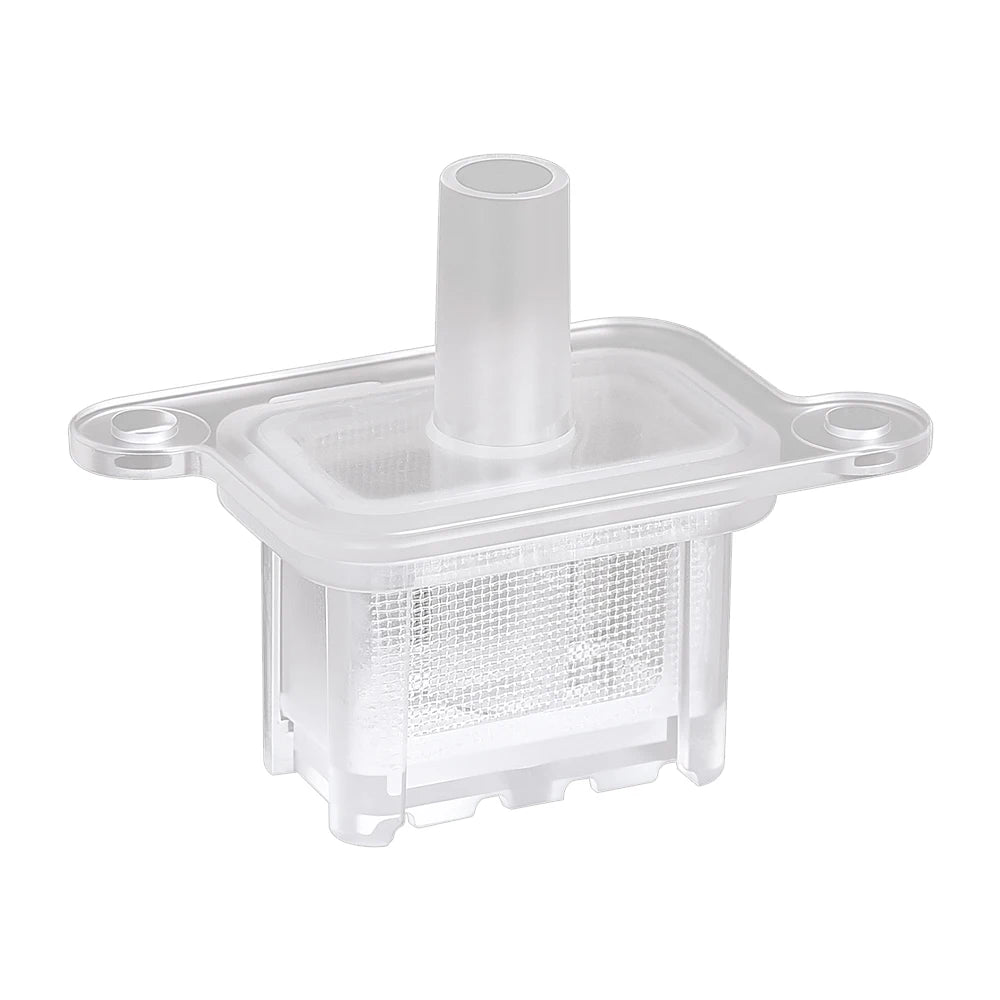 Water Tank Inlet Filter Plug For Xiaomi MIJIA M40S OV31CN Robot Vacuum Cleaner Spare Parts Mops Cleaning Tools Accessories Kit