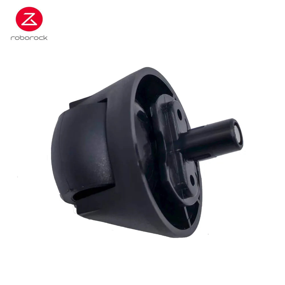 Original Roborock Saros 10 Front Caster Saros 10R/Z70 Guide 