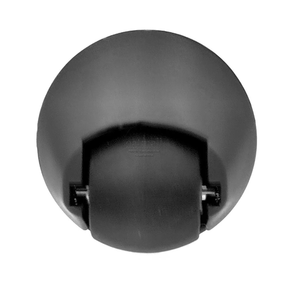 Replacement Wheels For Xiaomi Roborock S7/S7 MaxV/S7 Max Ult