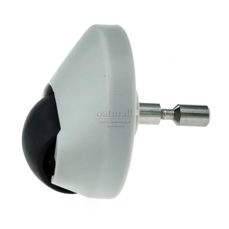 Replacement Wheels For XIAOMI MIJIA G1 MJSTG1 / MI Robot Vac
