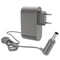 For Dyson V6 V7 V8 Vacuum Cleaner Charger Adapter Replaceabl