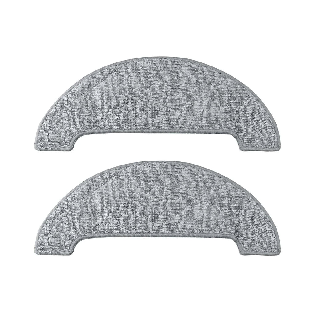 For Imou L11 Imou L11 Pro Robot Vacuum Cleaner Main Brush Spin Edge Side Brush Hepa Filter Mop Rag Dust Bag Accessories Kit
