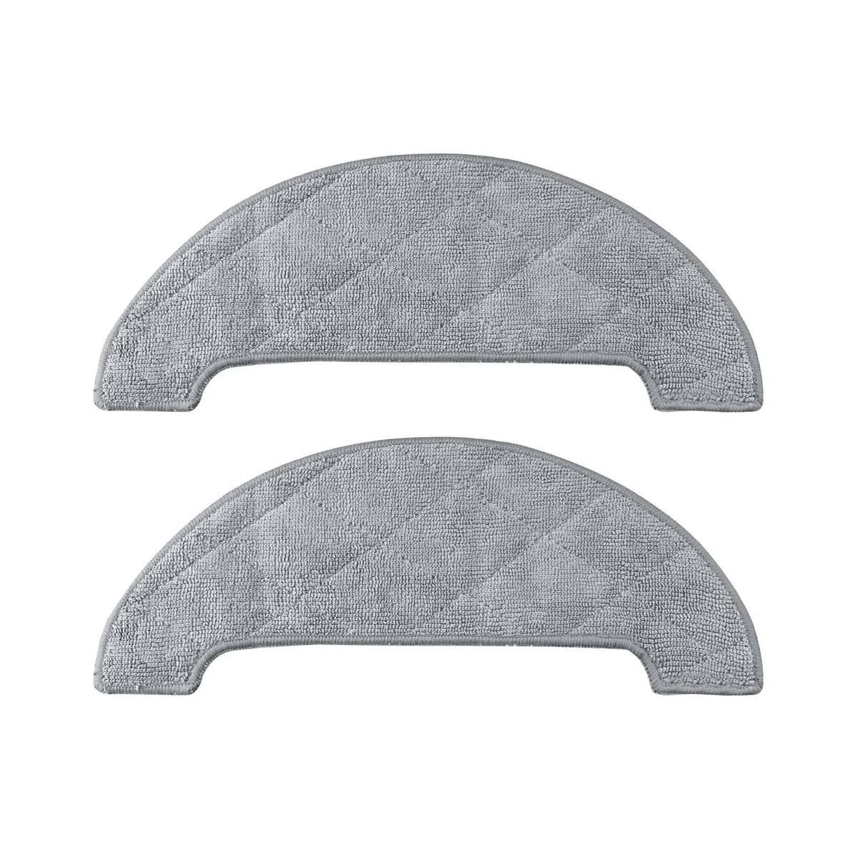 For Imou L11 Imou L11 Pro Robot Vacuum Cleaner Main Brush Spin Edge Side Brush Hepa Filter Mop Rag Dust Bag Accessories Kit