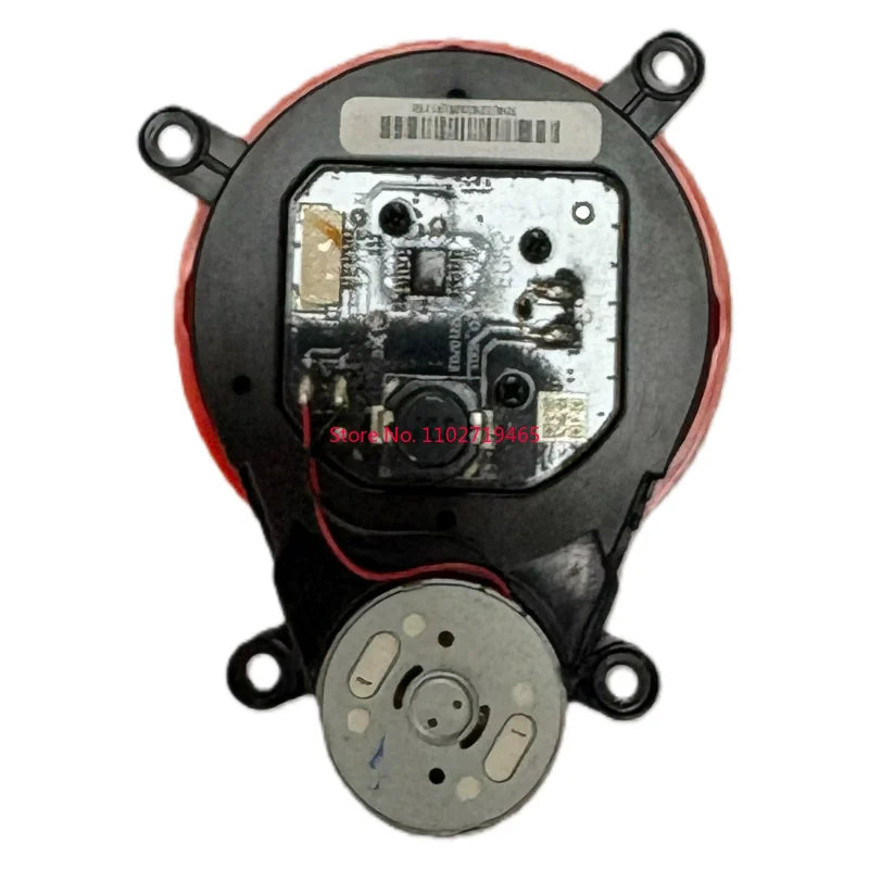 Replacement Spare Parts LDS for Xiaomi S20 Robot Vacuum Clea