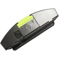KITCHEN GADGET Water Tank Replacement Parts For Irobot Roomb