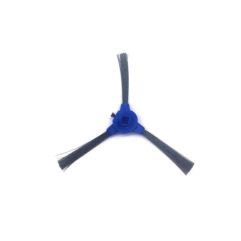 Replacement Side Brush For Eufy RoboVac 11S 15T 30 30C 15C 1