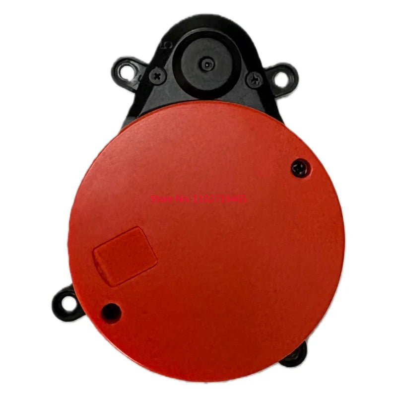 Replacement Spare Parts LDS for Xiaomi S20 Robot Vacuum Clea