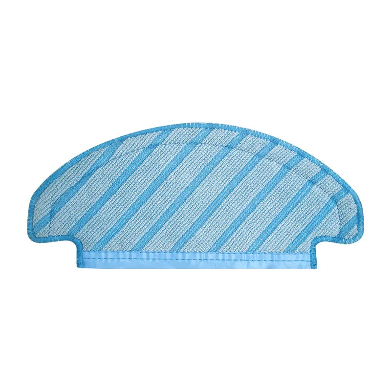 For ECOVACS Deebot T9 AIVI T8 AIVI N8 Pro dust bag Parts Mai