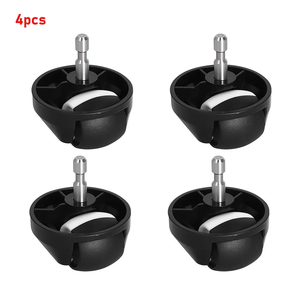 Front Wheel Caster Ball Assembly For All iRobot Roomba 500 600 700 800 900 i7 E5 E6 e i j Series Robot Vacuum Caster Wheel Part