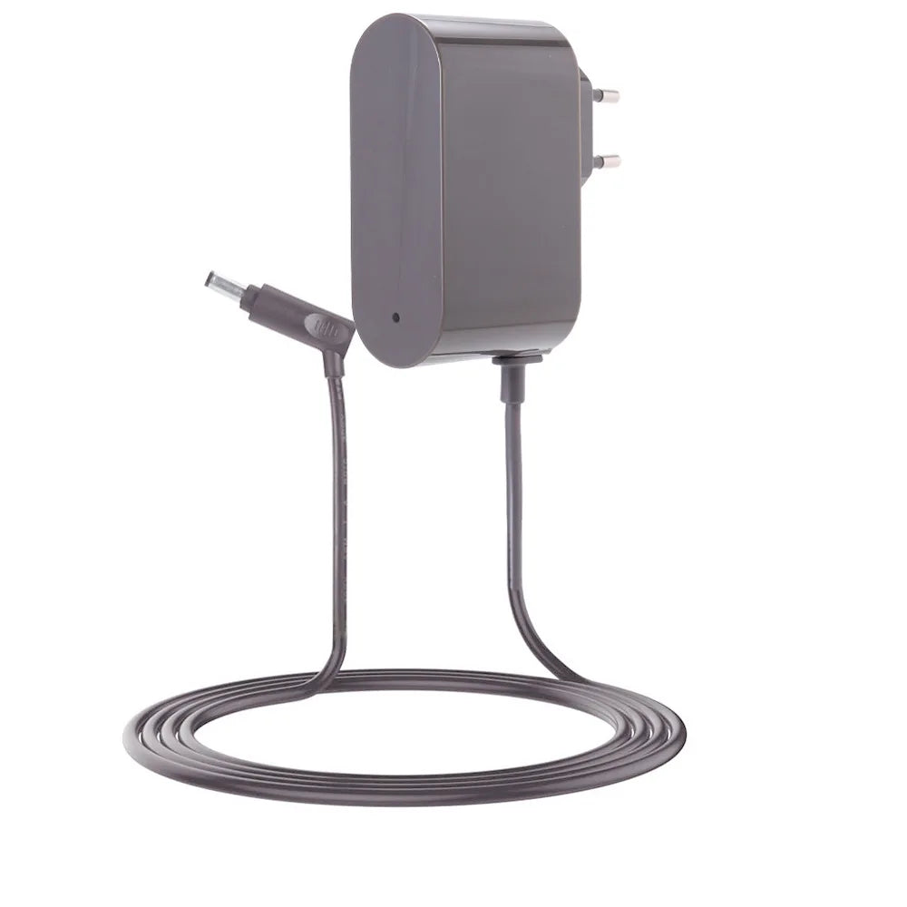 For Dyson V6 V7 V8 Vacuum Cleaner Charger Adapter Replaceabl