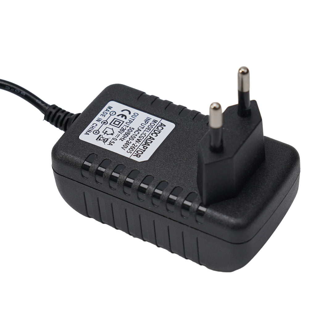 Vacuum Cleaner Charger Power Adapter 9178016982 Cordless For