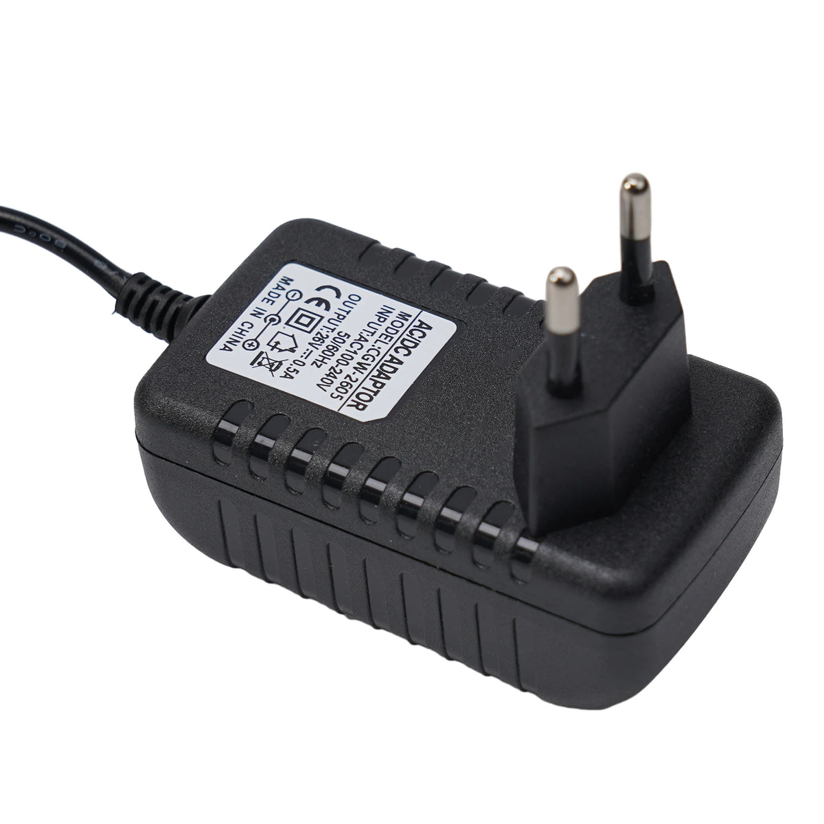 Vacuum Cleaner Charger Power Adapter 9178016982 Cordless For