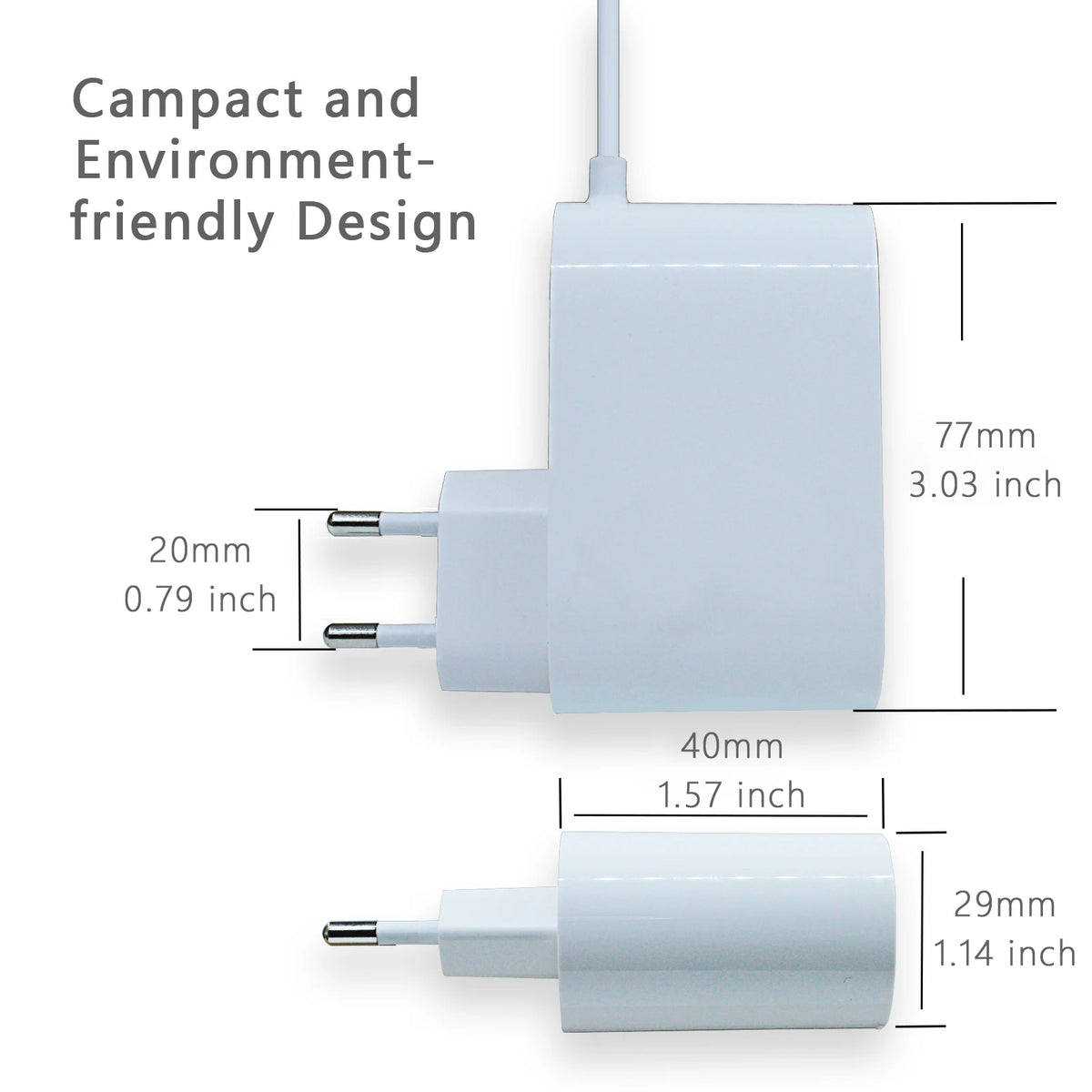 Adapter for Dreame V9 V9P V10 V11 V12 T10 T20 T30 Accessorie