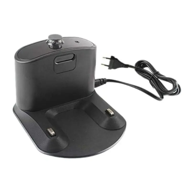 A74G- Base For Irobot Roomba 500/600/700/800/900 Series Robo