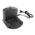 A74G- Base For Irobot Roomba 500/600/700/800/900 Series Robo