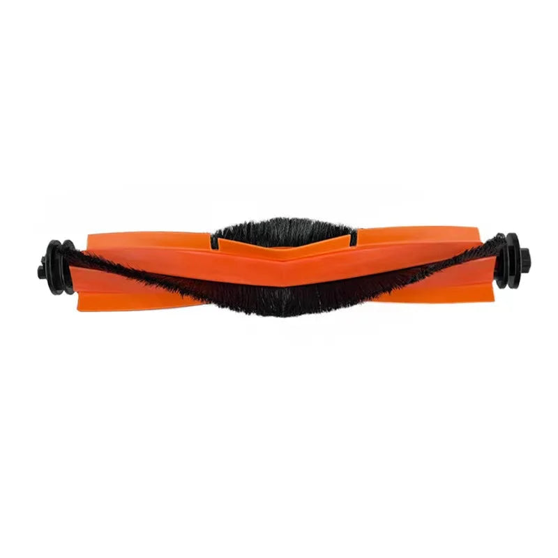 For Xiaomi Robot Vacuum X10+ / X10 Plus Parts Accessories Ma