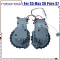 Original Roborock for S5 Max S6 Pure S7 Left and Right Walki