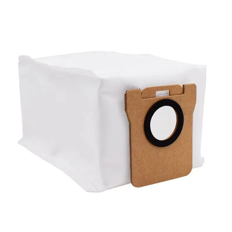For Xiaomi Robot Vacuum 5 Pro / OV21GL Cleaner Accessories M