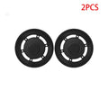 Ecovacs Deebot X2 Omni/ X2 Pro Robot Vacuum Cleaner accessories Dust bag Hepa Filter Main Brush Mop holder Dustbin Parts