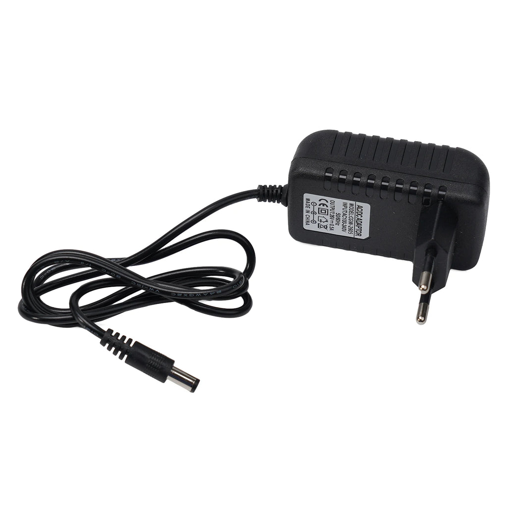 Vacuum Cleaner Charger Power Adapter 9178016982 Cordless For