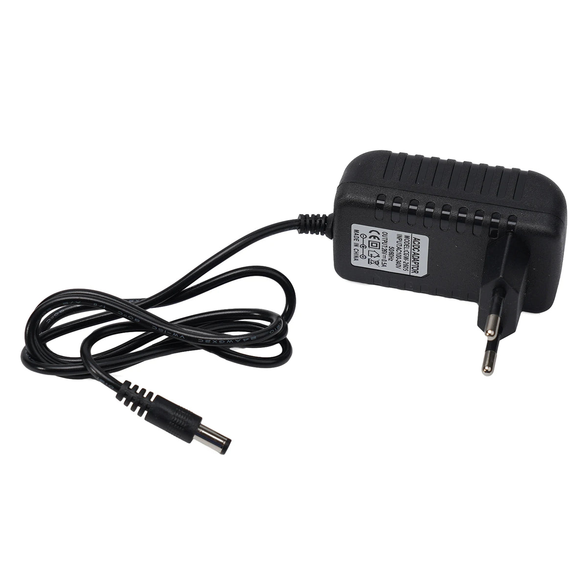 Vacuum Cleaner Charger Power Adapter 9178016982 Cordless For