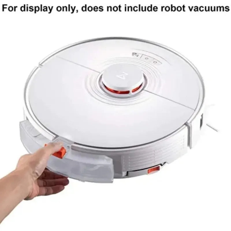 Water Tank For Xiaomi Roborock S7 T7S T7S PLUS G10 Vacuum Cl